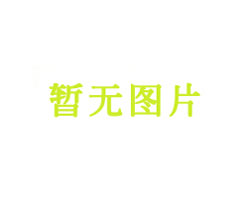 CJY、CJYEJ齒輪三相異